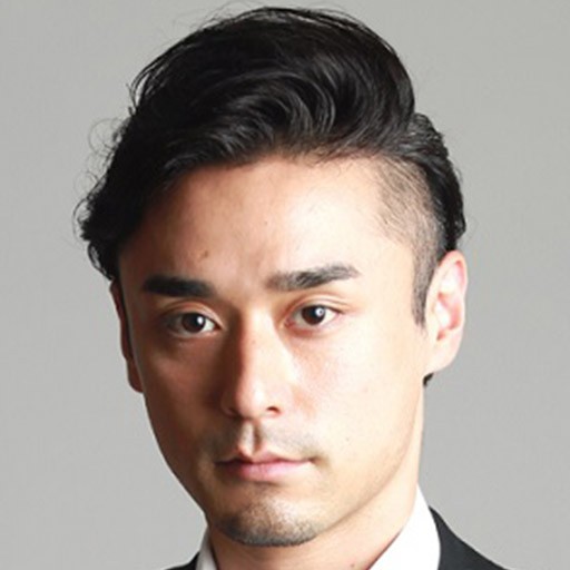 Shingo Kato
