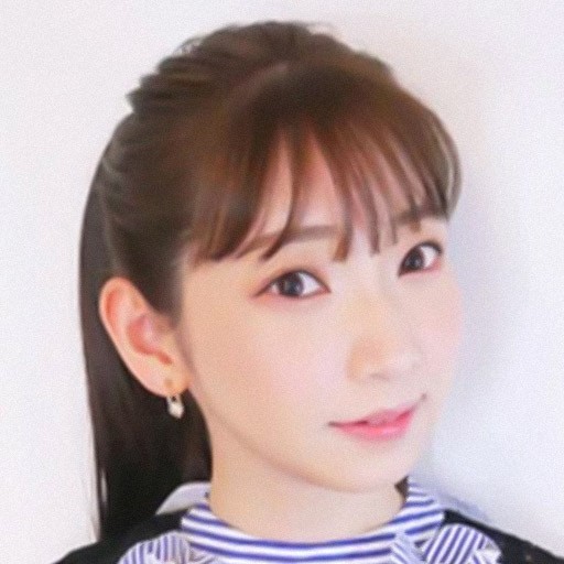 Mina Inoue