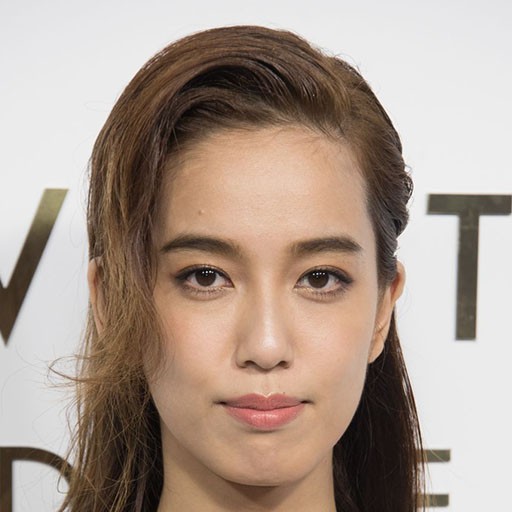 Annie Chen