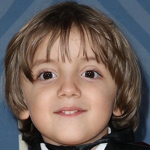 Jeremy Maguire