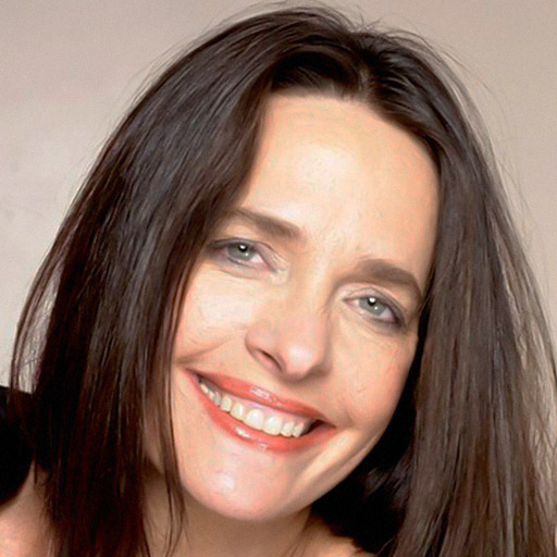 Sheila Kelley