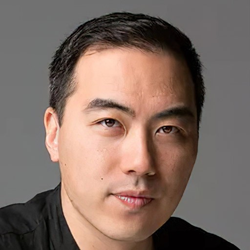 Yung-I Chang