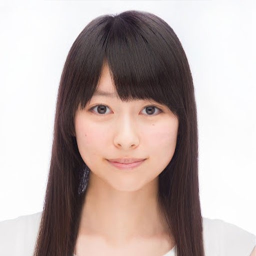 Reina Kondou