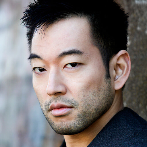Daisuke Tsuji