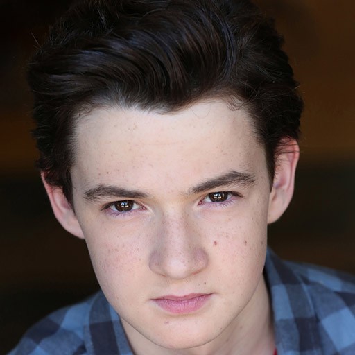 Jason Maybaum