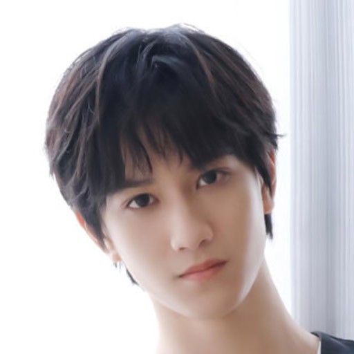 Ziyi Ao