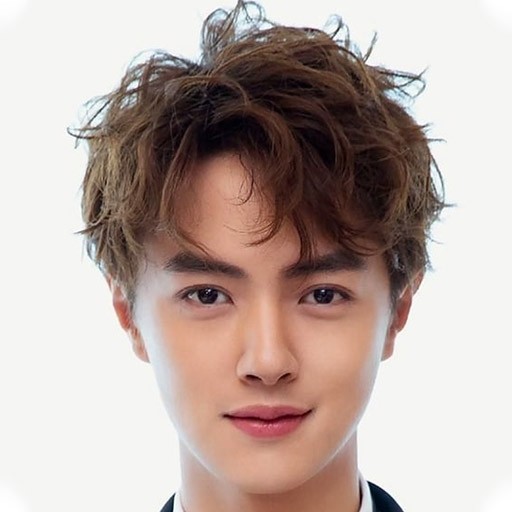 Darren Chen