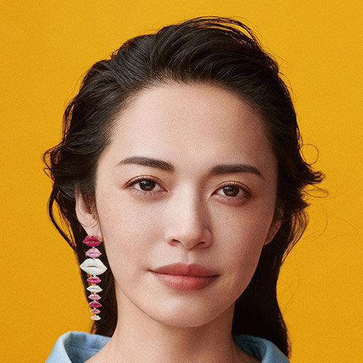 Yao Chen