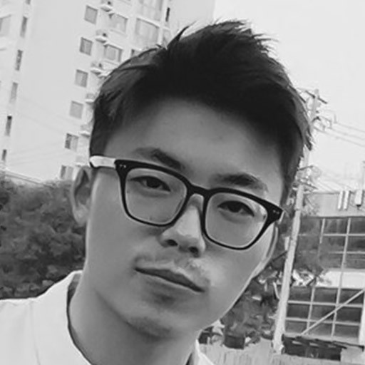 Qiangqiang Fang