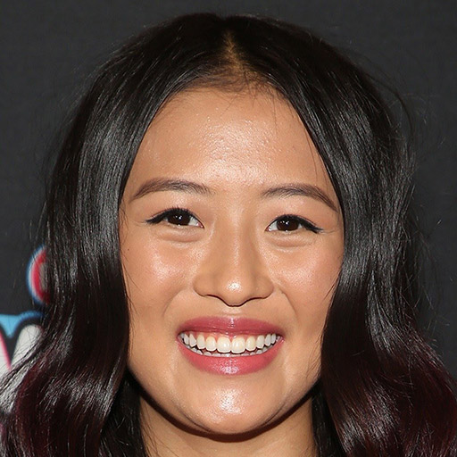 Haley Tju