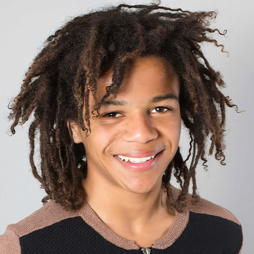 Kamil Ellis