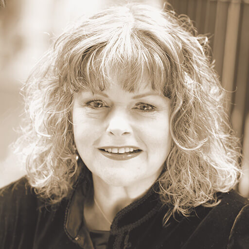 Geneviève Lemon