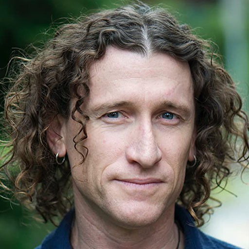 David Collins