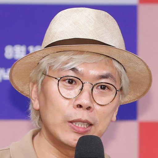 Kim Tae-ho