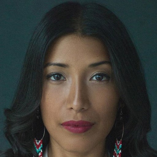 Díana Bermudez