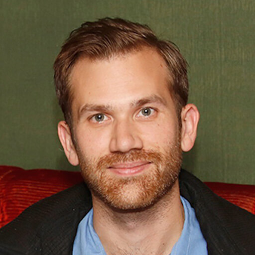 Aaron Moorhead