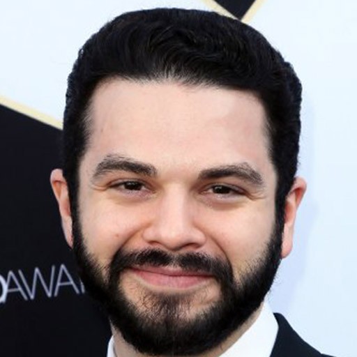 Sam Levine