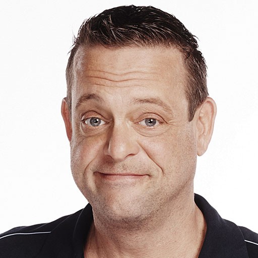 Lenny Venito
