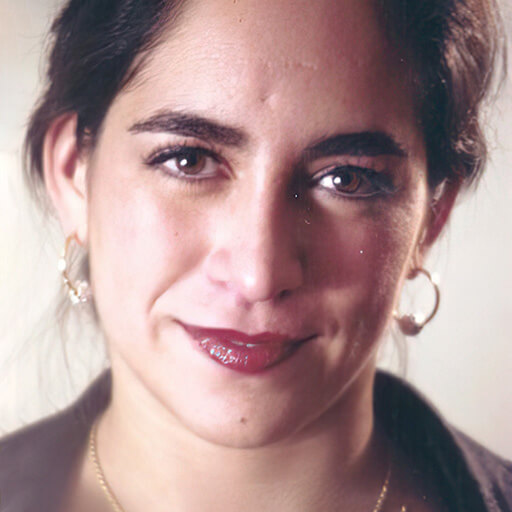 Erika Rendon