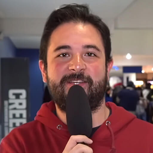 Miguelángel Ruiz