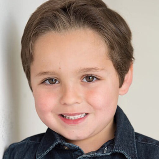Ryder Cohen
