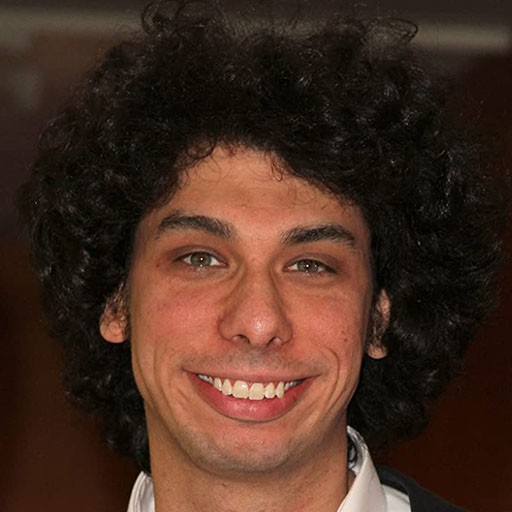 Luke Matheny