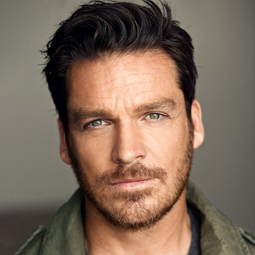 Bart Johnson