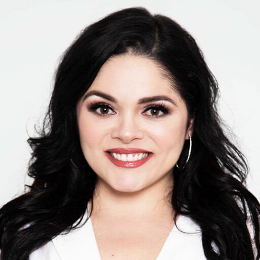 Alyssa Gabrielle Rodriguez