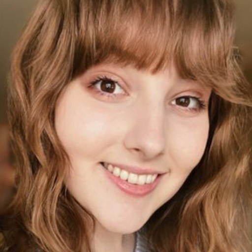 Lisa Reimold