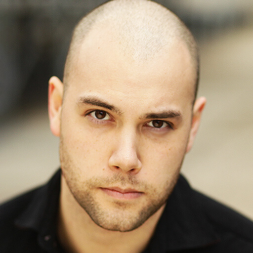 Mick Lauer