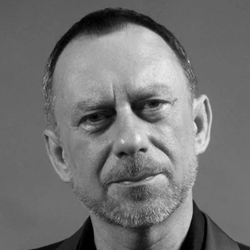Grzegorz Pawlak