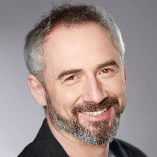 Jacek Kopczynski