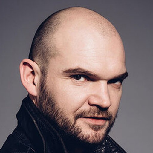 Mateusz Lasowski