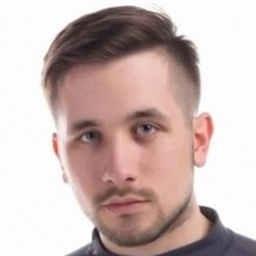 Maksymilian Bogumil
