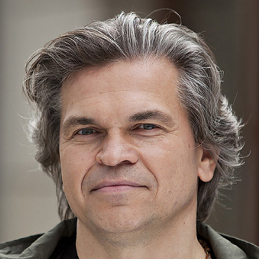 Jaroslaw Boberek
