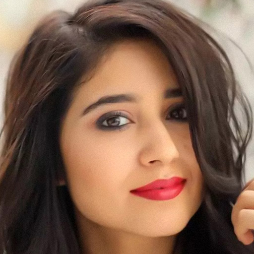 Shweta Tripathi