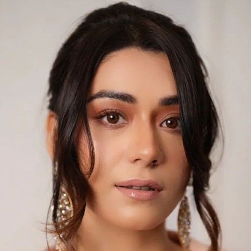 Anchal Singh