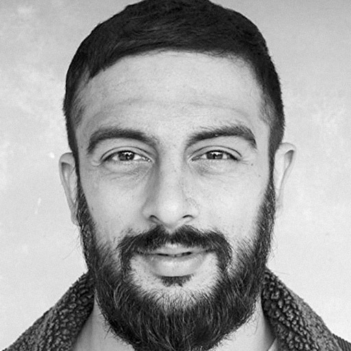 Arunoday Singh