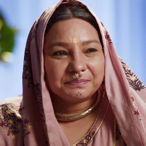 Sunita Rajwar