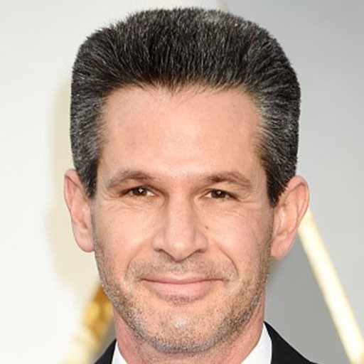 Simon Kinberg