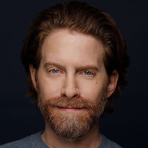 Seth Green