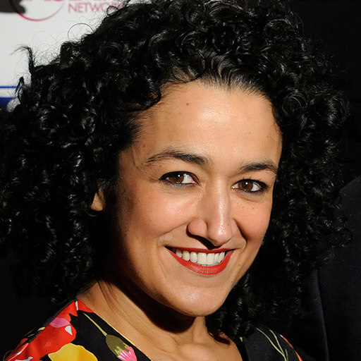 Zita Sattar