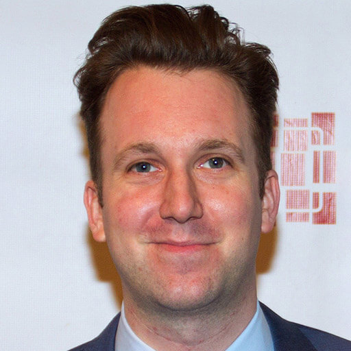Jordan Klepper