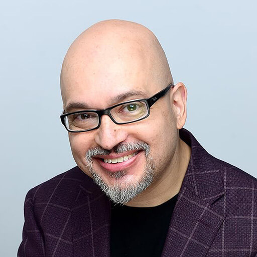 Steve Loter