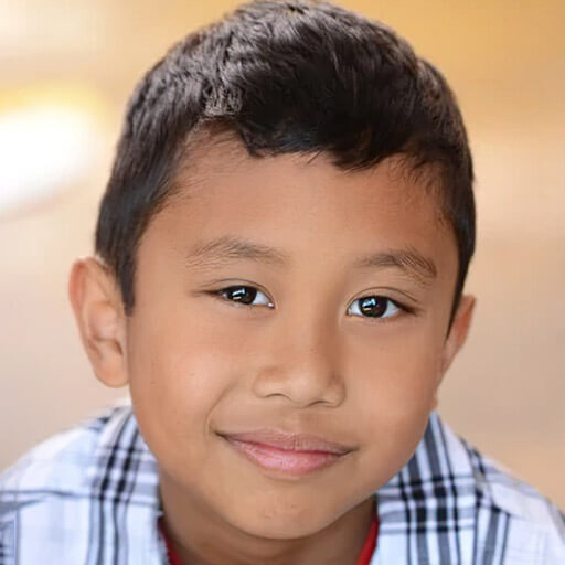 Bryson Barretto