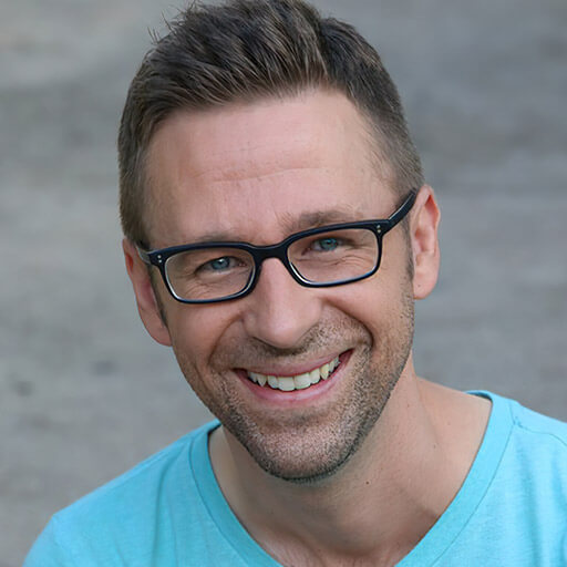 Chris Burnett