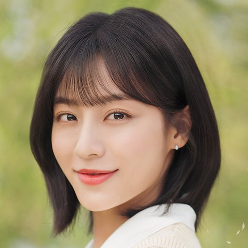 Min Ah Kang