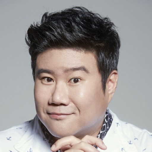 Hyun-sung Lim
