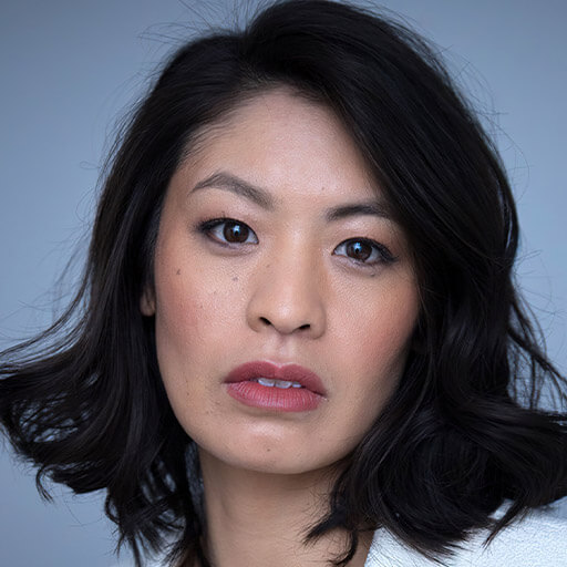 J.J. Fong