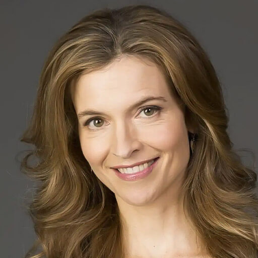 Tandi Wright